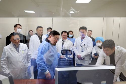 ubpress/image/2025/12/20/yfoh47ozodxcad0c/Хавдар